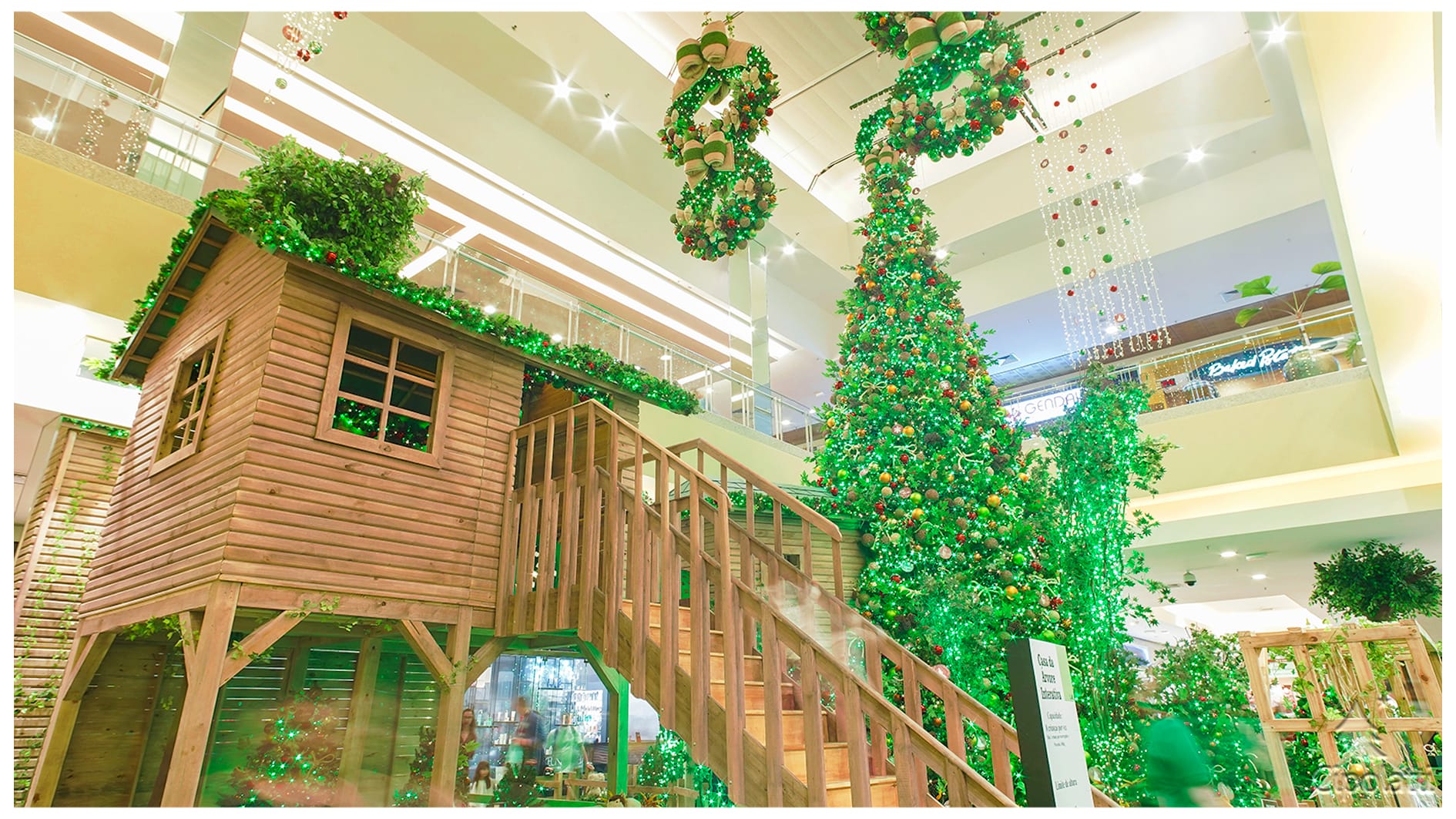 Praça_Detalhe_A_Casa_da_Árvore_na_Floresta_do_Natal_PKC_19 (77)