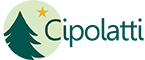 logo cipolatti