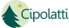 Cipolatti