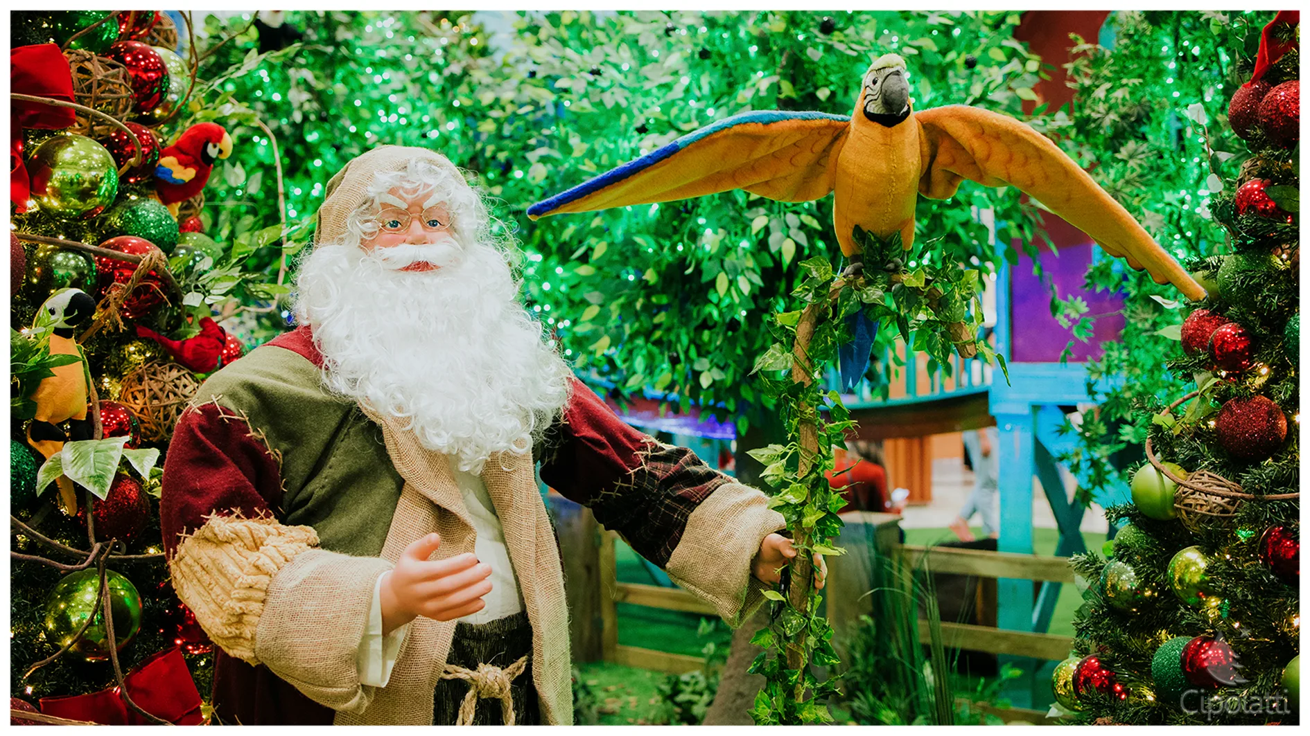 Detalhes_Cenografia_Natal_na_Floresta_Brasileira _22 (63)