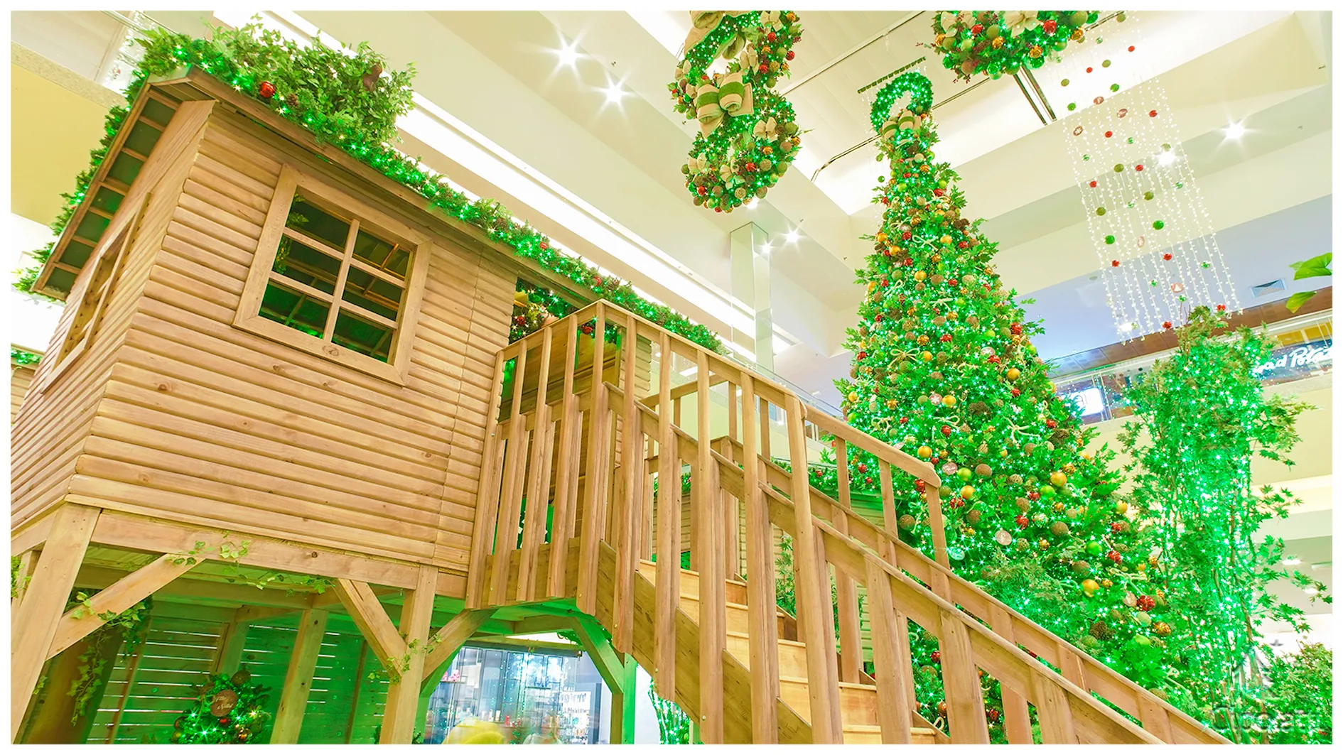 Interatividade_Detalhe_A_Casa_da_Árvore_na_Floresta_do_Natal_PKC_19 (32)