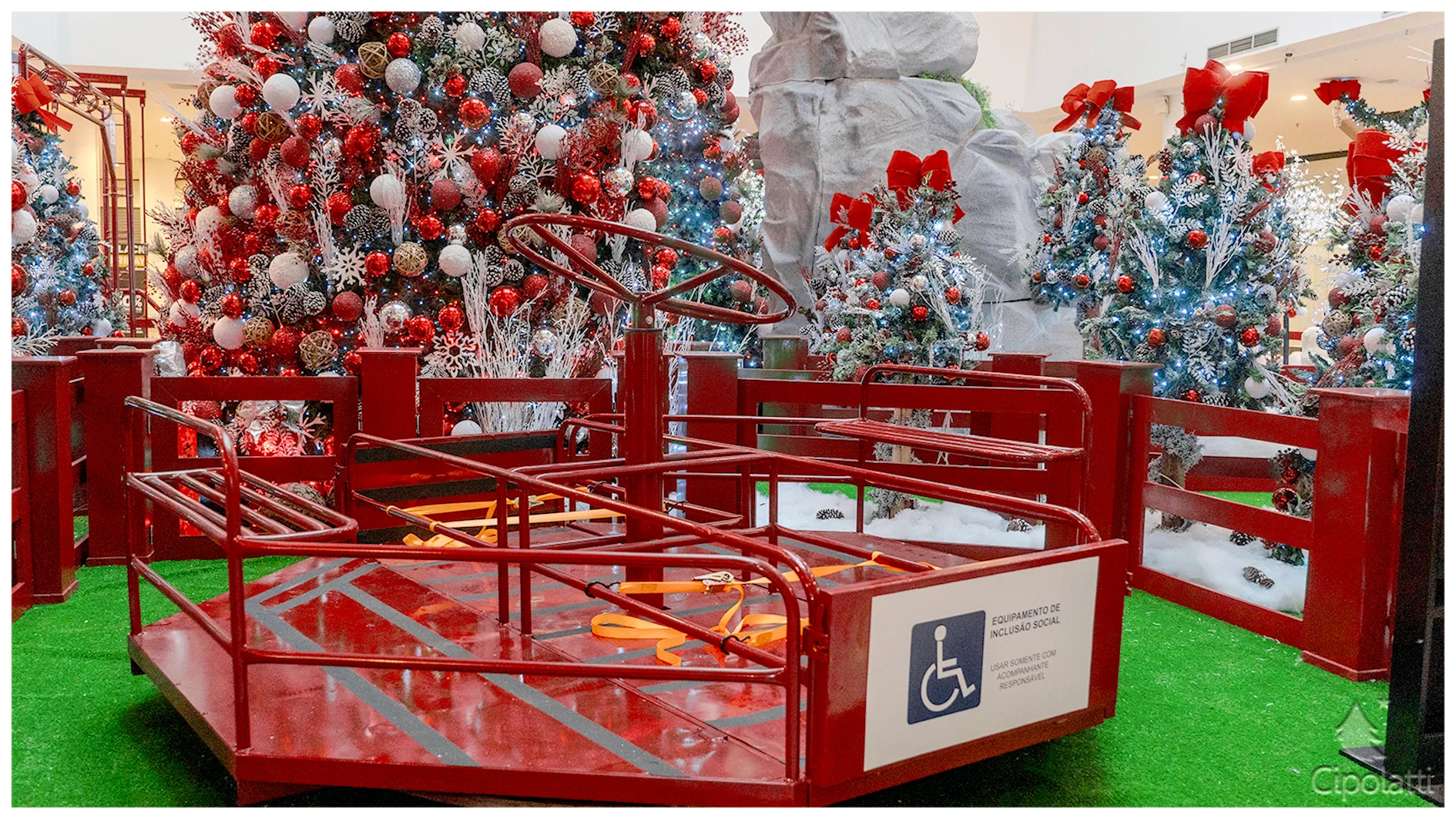 Brinquedo_Frosted_Christmas_Vermelho (48)