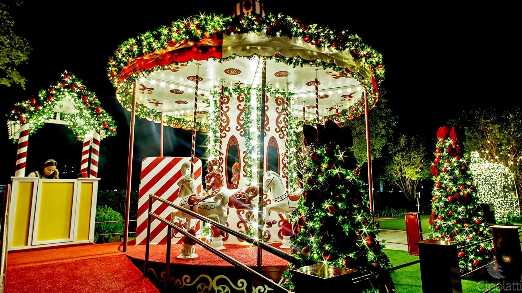 Externo_Carrossel_Candy_Stick_SCJ_18 (11)