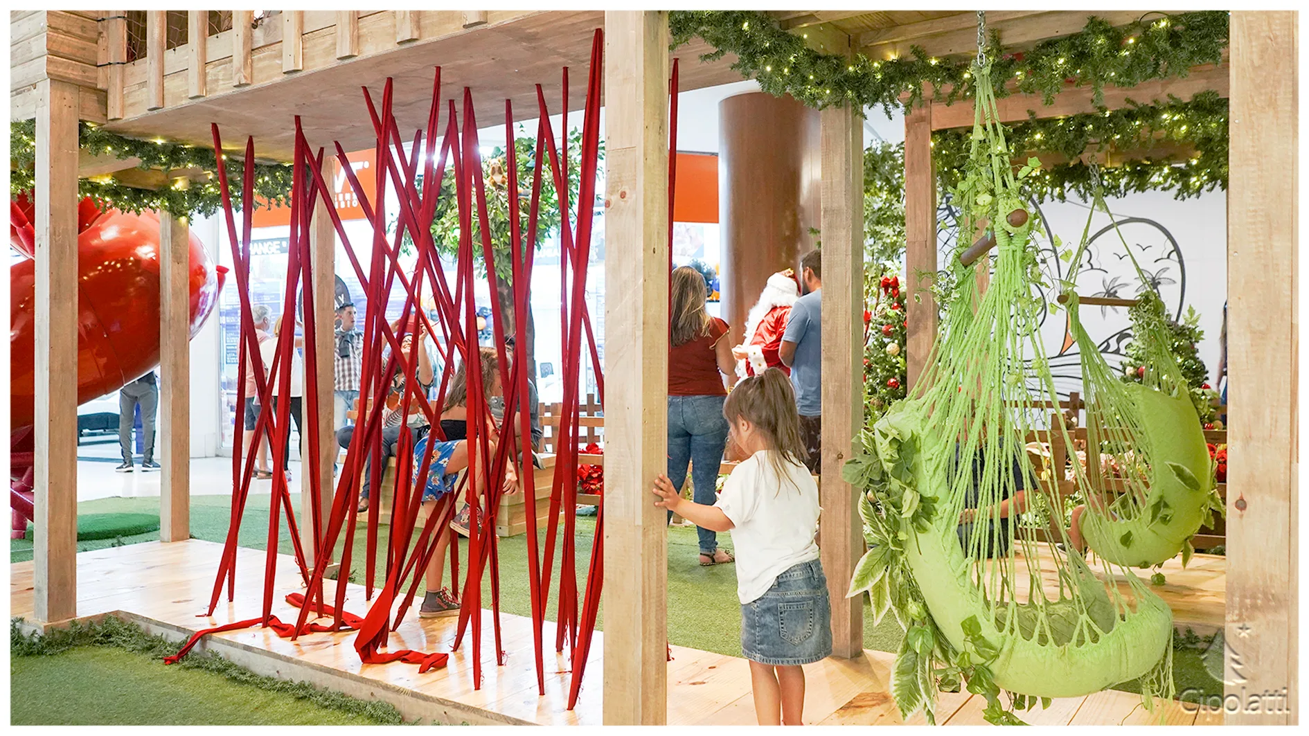 Interatividade_Detalhe_A_Casa_da_Árvore_na_Floresta_do_Natal_RIO_19 (46)