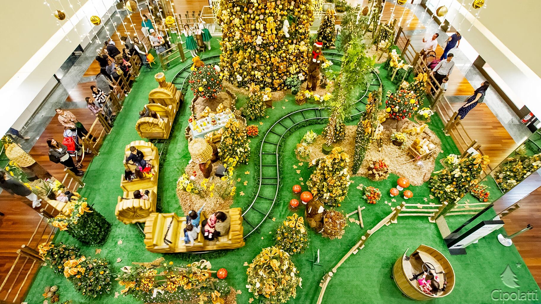 Praça_Detalhe_Encantado_Ursos_PKC_17 (19)