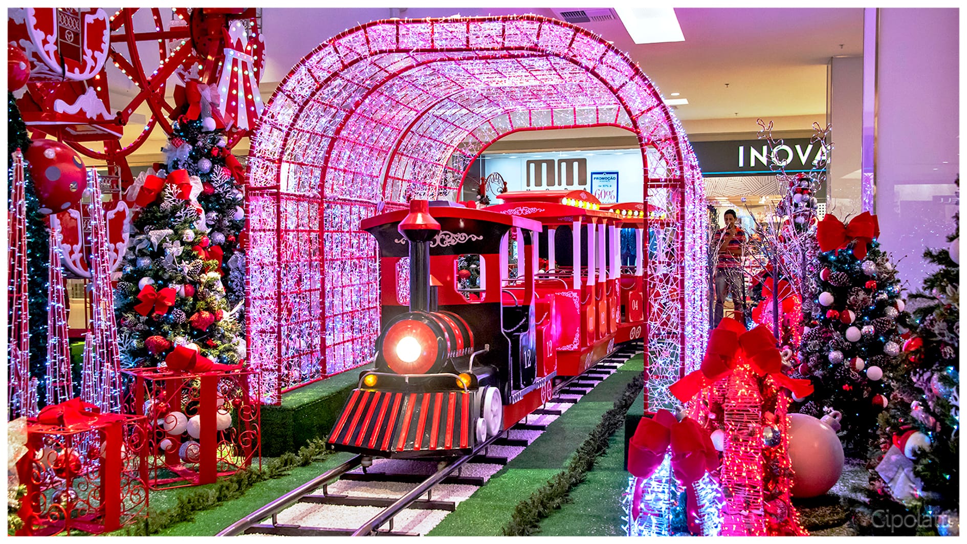 Praça_Detalhe_Natal_Iluminado_IBA_18 (37)