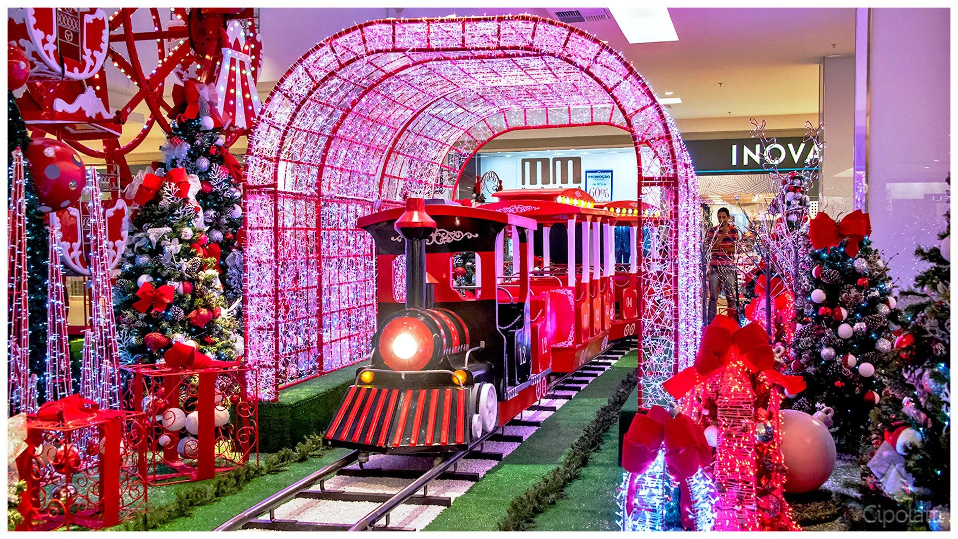 Praça_Detalhe_Natal_Iluminado_IBA_18 (37)