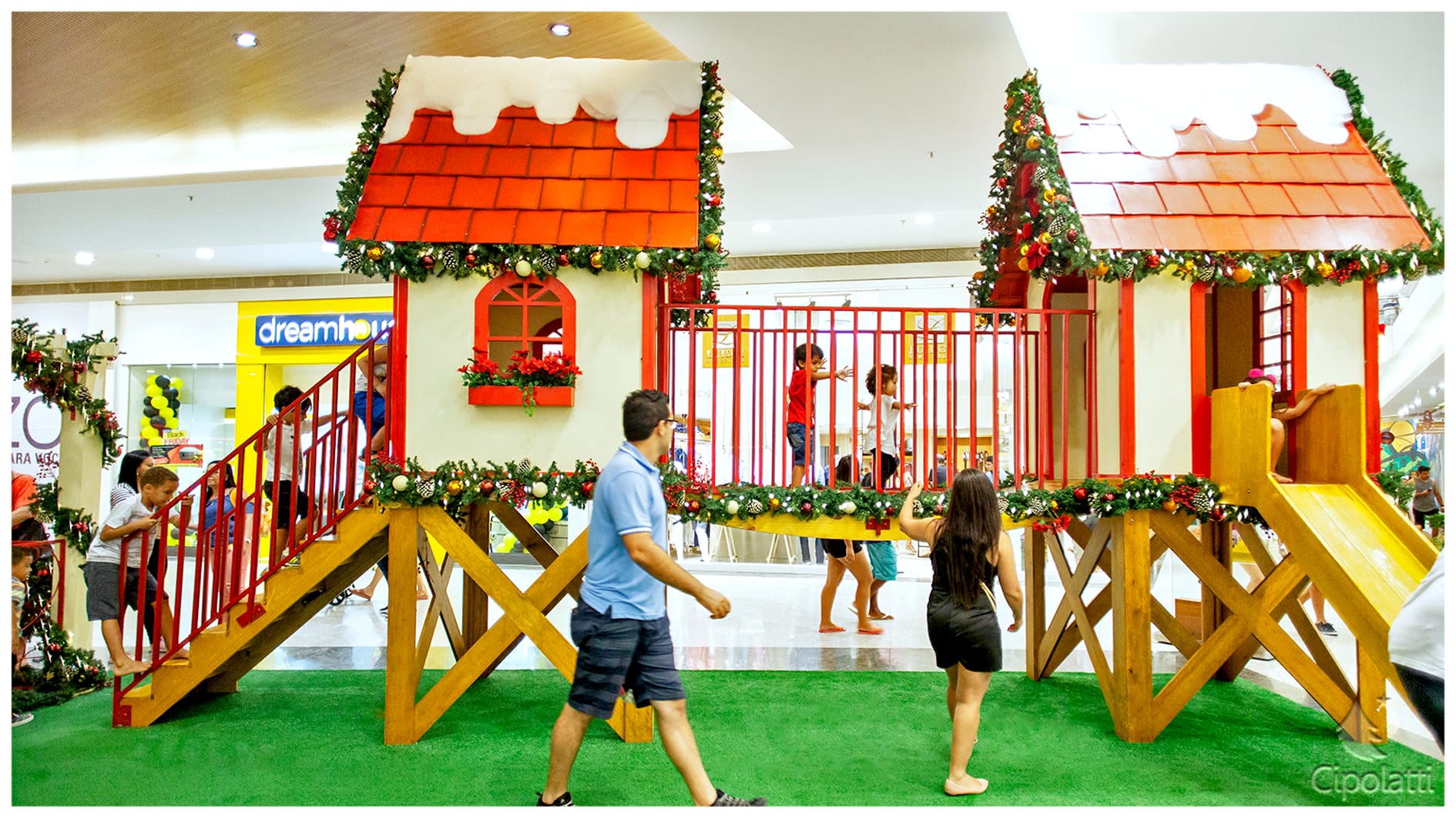 Praça_Interatividade_Casa_Papai_Noel_CGE_18 (4)