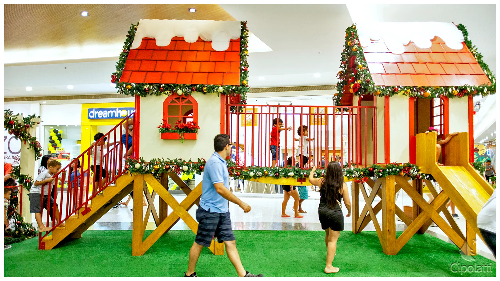 Praça_Interatividade_Casa_Papai_Noel_CGE_18 (4)