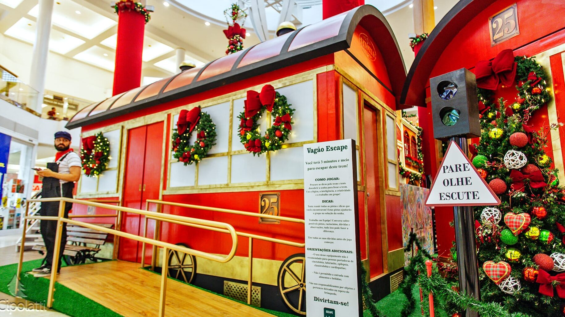 Praça_Trem_Escape_Estação_Noel_VIT_18 (7)
